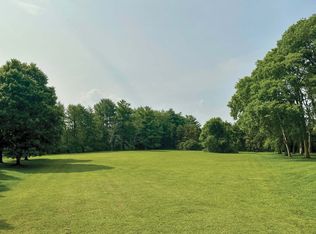 2937 Pendarvis Ln LOT 10, Murfreesboro, TN 37130