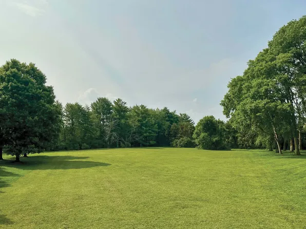 2937 Pendarvis Ln Lot 10, Murfreesboro, TN 37130