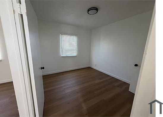 5th image of 8325 S Western Ave APT 8