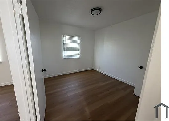 8319 S Western Ave #3 — Photo 5