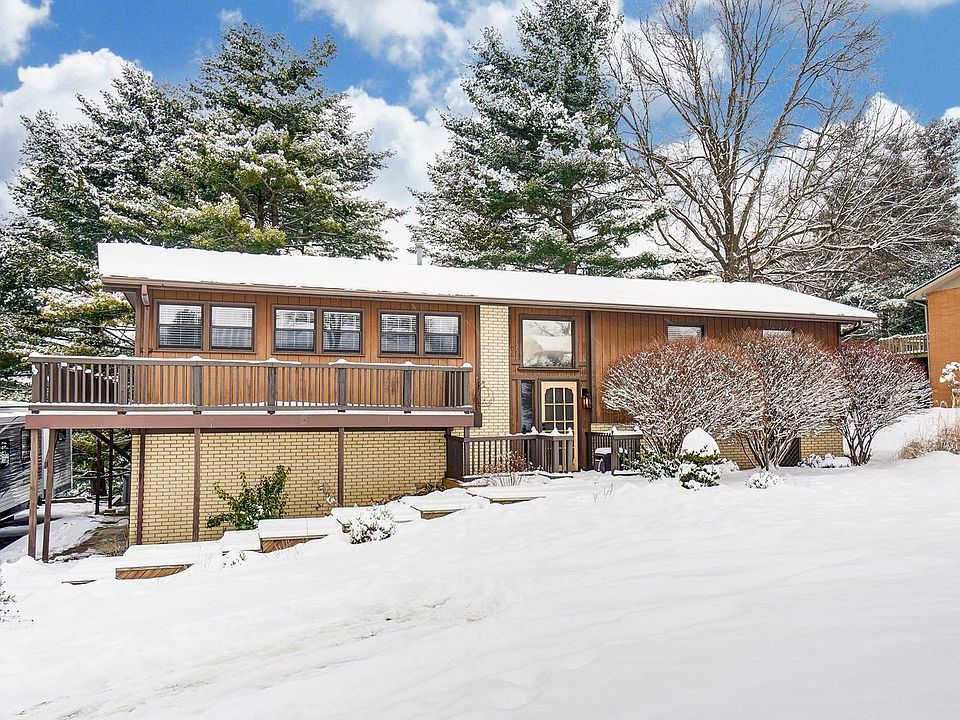 1st image of 1792 Aspen Ct