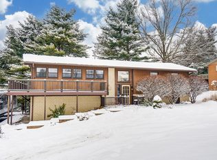 1792 Aspen Ct, Heath, OH 43056