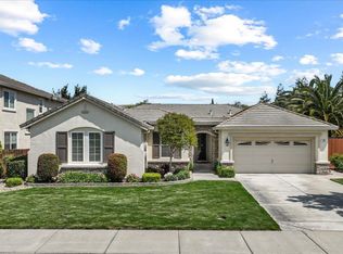 356 S Highland Ave, Ripon, CA 95366