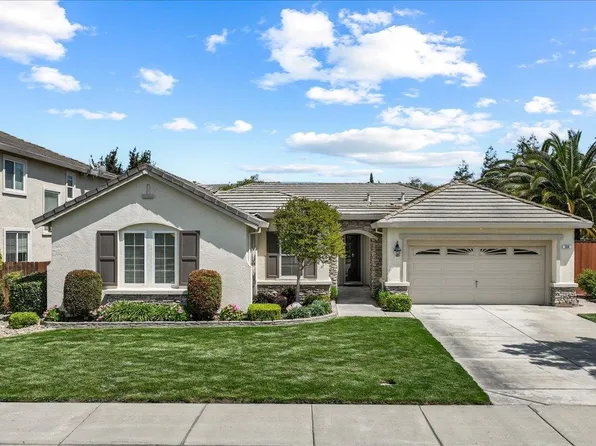 356 S Highland Ave, Ripon, CA 95366