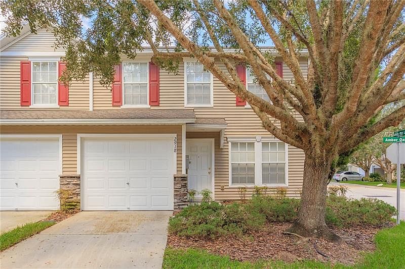 1st image of 2918 Amber Oak Dr