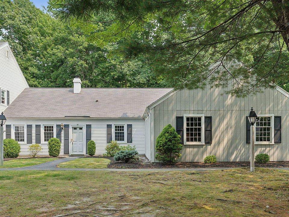 1st image of 29 Colonial Village #29