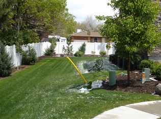 383 Villa Place Ct, Midvale, UT 84047
