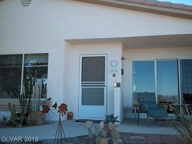 1st image of 273 Big Horn Dr #0