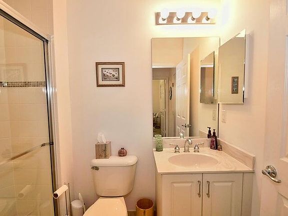 5th image of 7955 Picklewood Park Drive