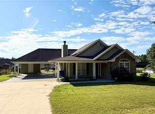 120 Lee Road 380, Valley, AL