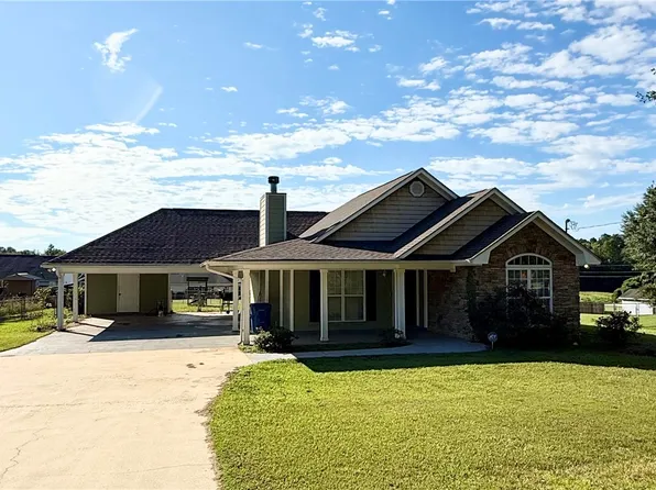 120 Lee Road 380, Valley, AL 36854