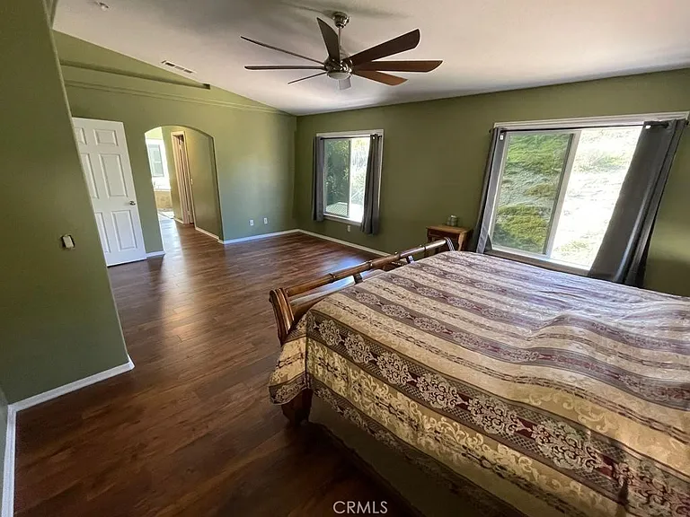 27139 Tube Rose St — Photo 9