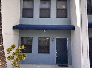 1622 NW 1st Ave APT 3, Miami, FL 33136