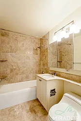 Rented by Mirador Real Estate