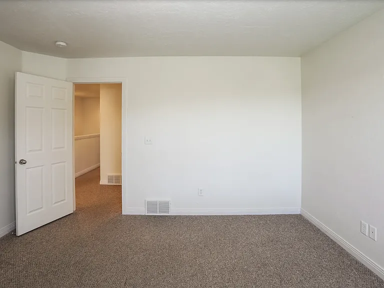 Garden View Townhomes — Photo 9