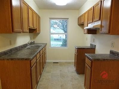 3rd image of 2412 M St