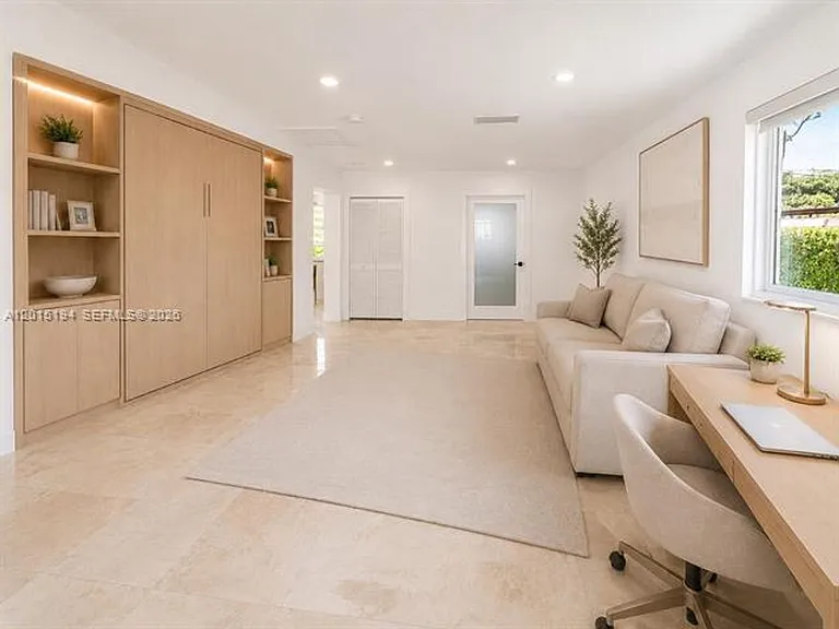 11445 N Bayshore Dr #11445 — Photo 11
