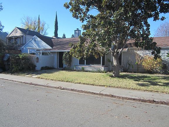 2nd image of 1320 Helmsman Way