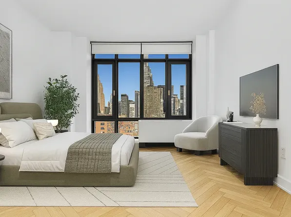 49 East 34th Street image 2 of 8