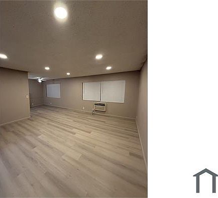 1st image of 1394 Randy St APT D