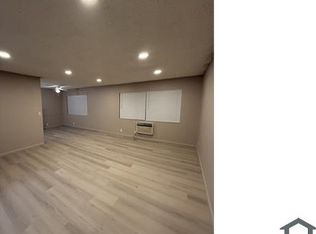 1394 Randy St APT D, Upland, CA 91786