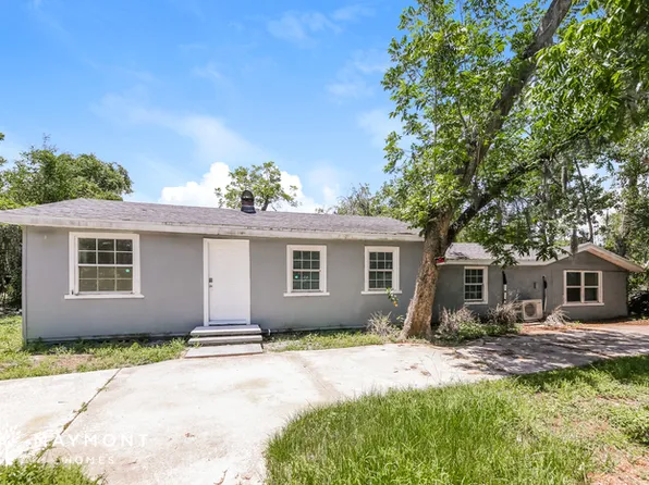 1904 Elm St, Jacksonville, FL 32208