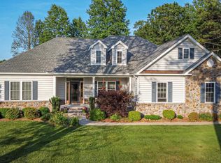 23861 Dakotas Reach, Milton, DE 19968