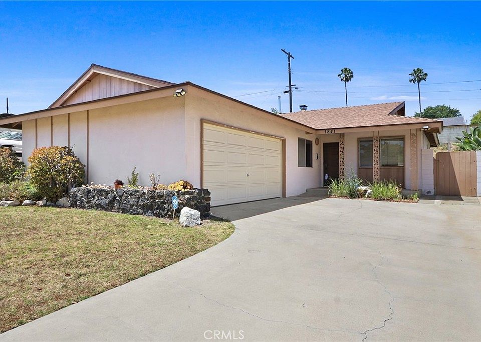 1st image of 1841 Bolker Pl