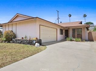 1841 Bolker Pl, San Pedro, CA 90731