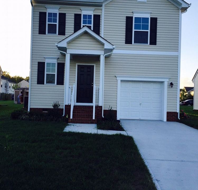 1st image of 2808 Elkridge Cir