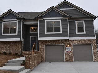 9328 Fremont Way #273, Hixson, TN 37343