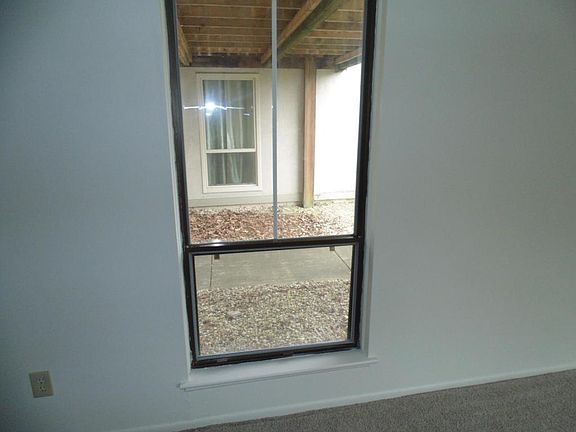 2nd image of 1070 Merrimar Cir S