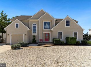 176 Peter Rd, Manahawkin, NJ 08050