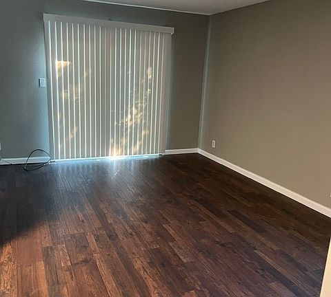 3rd image of 9400 Bluejacket St #9400