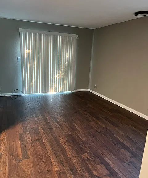 9400 Bluejacket St #9400 — Photo 3