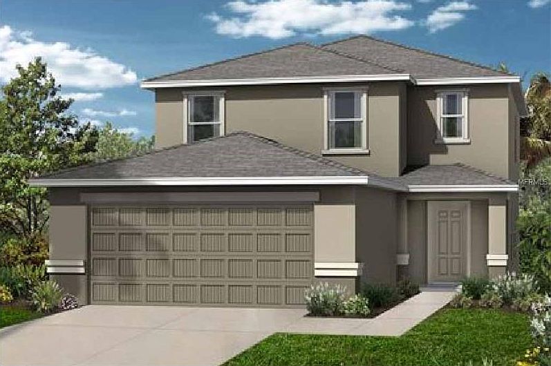 1st image of 10736 Southern Forest Dr