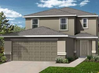 10736 Southern Forest Dr, Riverview, FL 33578