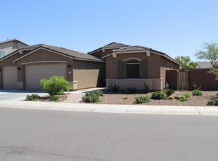 573 W Sweet Shrub Ave, San Tan Valley, AZ 85140