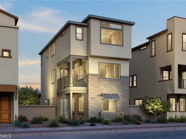 760 Gadall, Irvine, CA 92618