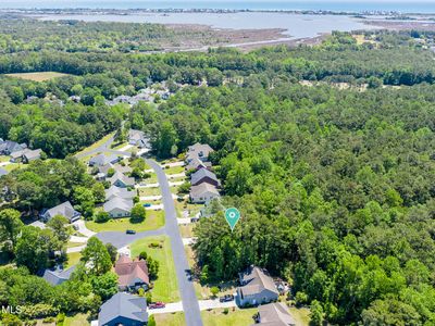 119 Windy Point, Sneads Ferry, NC, 28460