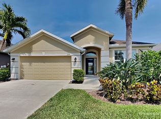 2240 Terracina Dr, Venice, FL 34292