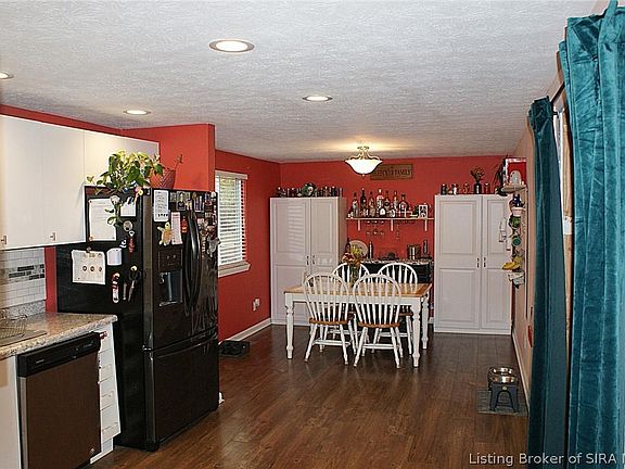 5th image of 314 Webster Blvd