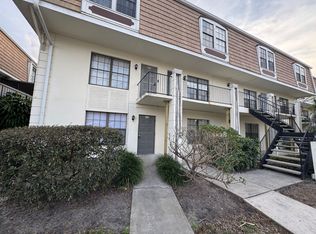 6036 Village Cir #6036, Orlando, FL 32822