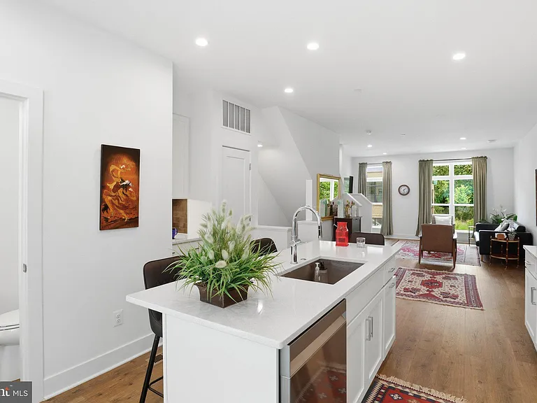 2103 Tysons Rd — Photo 13