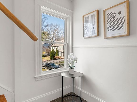 5th image of 60 Denton Rd #3