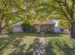 719 Nelson Ave, Oroville, CA 95965