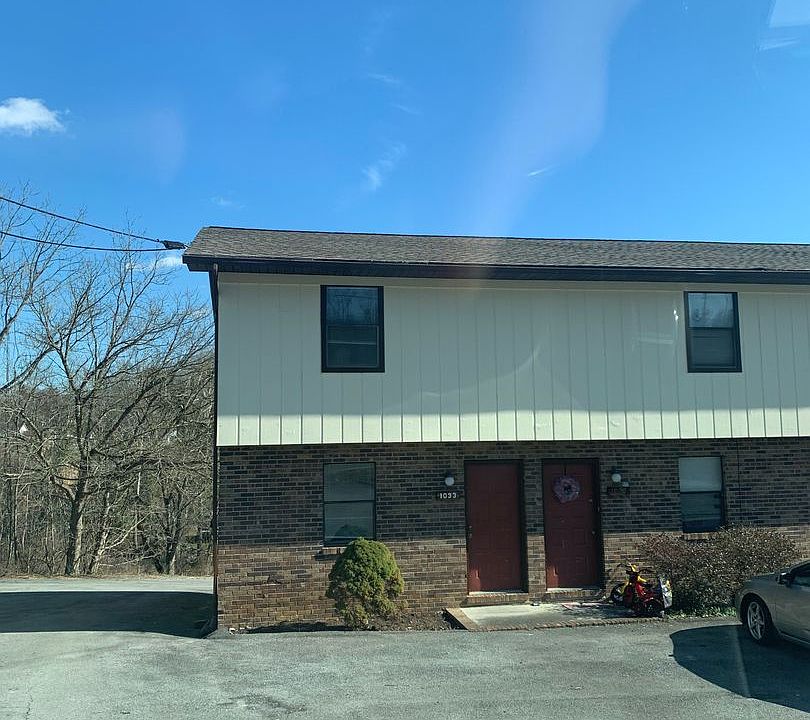 1033 Kendrick Creek Rd, Kingsport, TN 37663 Zillow