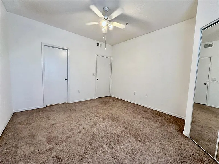 5518 Metrowest Blvd #11-205 — Photo 3