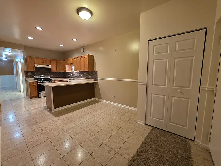 6739 S Merrill Ave #1N — Photo 5