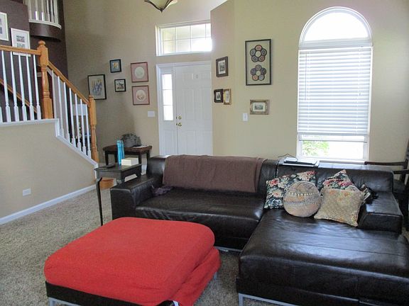 2nd image of 401 Barnwood Ct